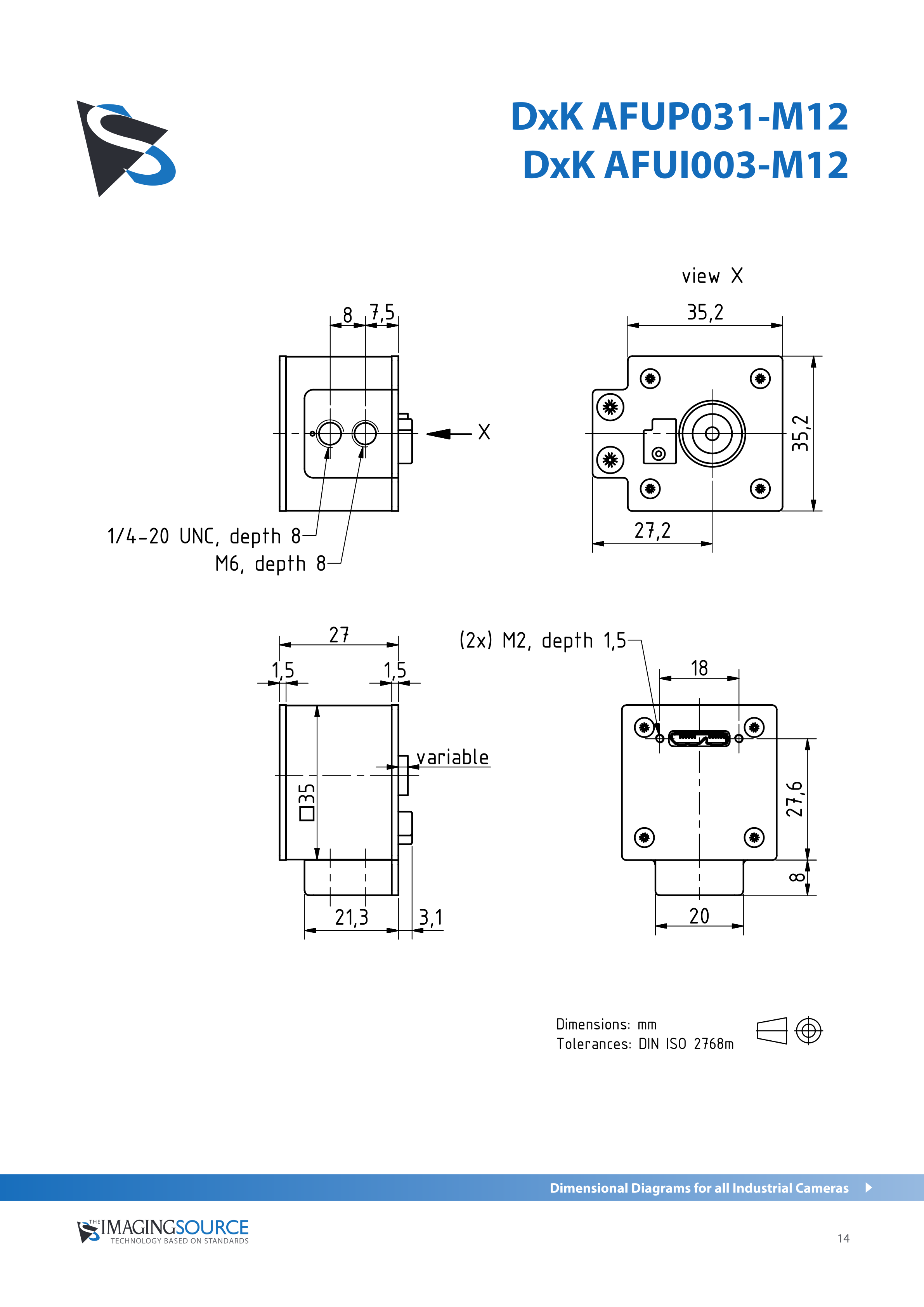 /imagingsource/assets/pdf-to-diagram/ddcamhoused_1.14_14_DxK AFUP031-M12,DxK AFUI003-M12.png